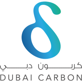 Dubai Carbon logo