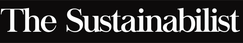 sustainabilist logo