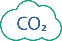 Carbon Accounting