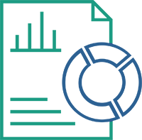 Sustainability Reporting
