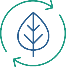Sustainability Strategy