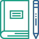 Research & Education