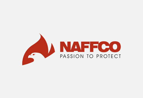 NAFFCO