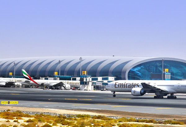 UAE State Action Plan