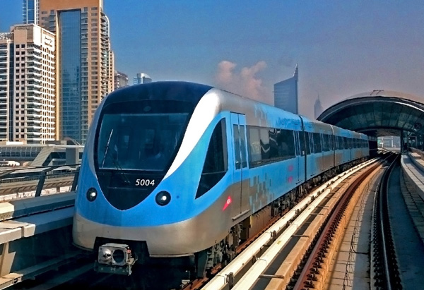 RTA Green Economy Framework