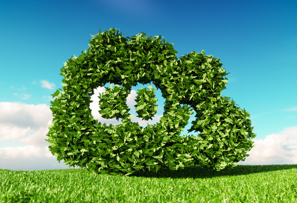 UAE GHG Inventory 2015