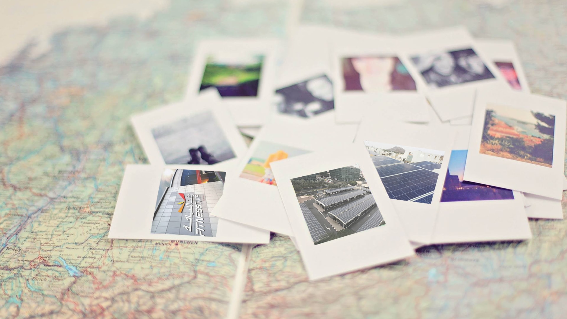 case-studies