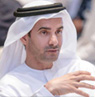 Eng. Waleed Salman<br>Vice Chairman