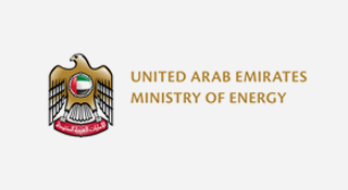 UAE ministry of energy