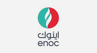 enoc