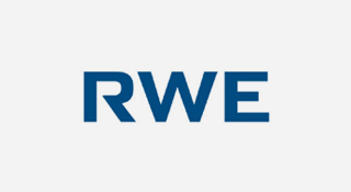 rwe