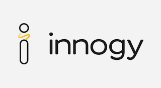 innogy