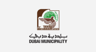 dubai muncipality