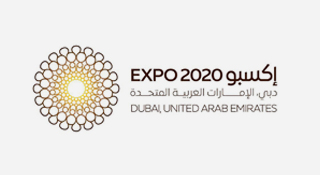 expo 2020
