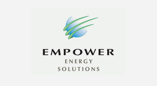 empower energy solutions