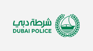 dubai police