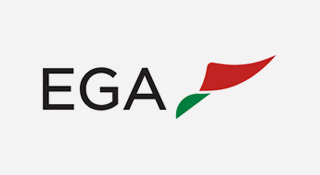 ega