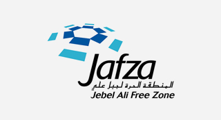 jebel ali free zone