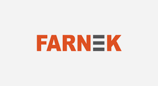 farnek