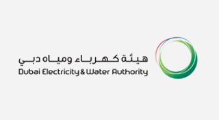 dubai electricity and water authority