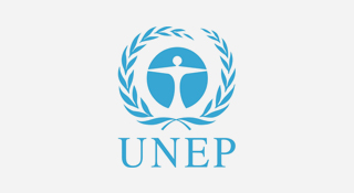 unep