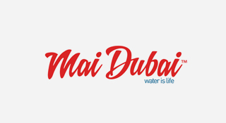 mai dubai