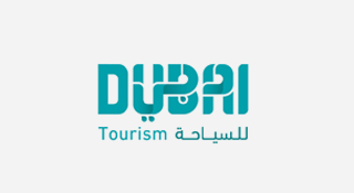 dubai tourism