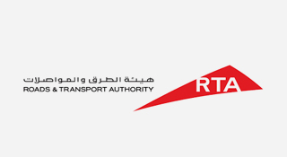 roads and transport authority
