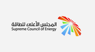 supreme council of energy