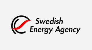 swedish energy agency