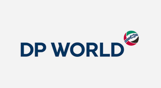 DP world