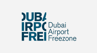 dubai airport freezone