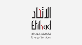 ethihad energy services