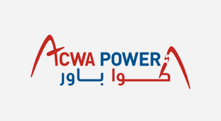 acwa power