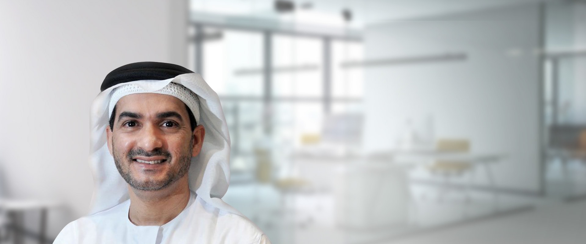 Waleed Salman