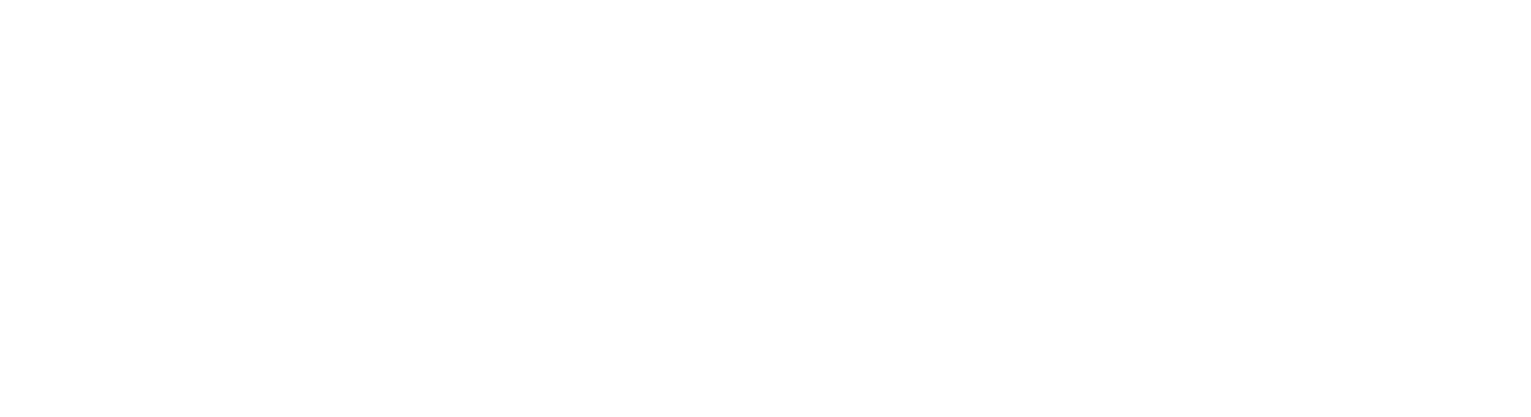 publication-logo