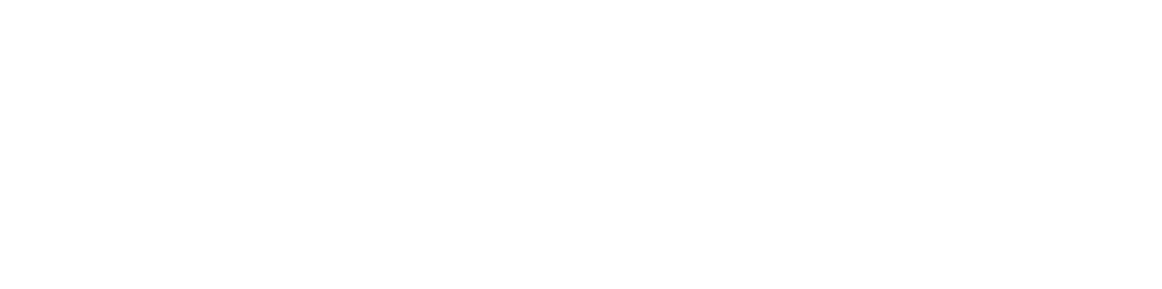 publication-logo