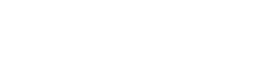 publication-logo