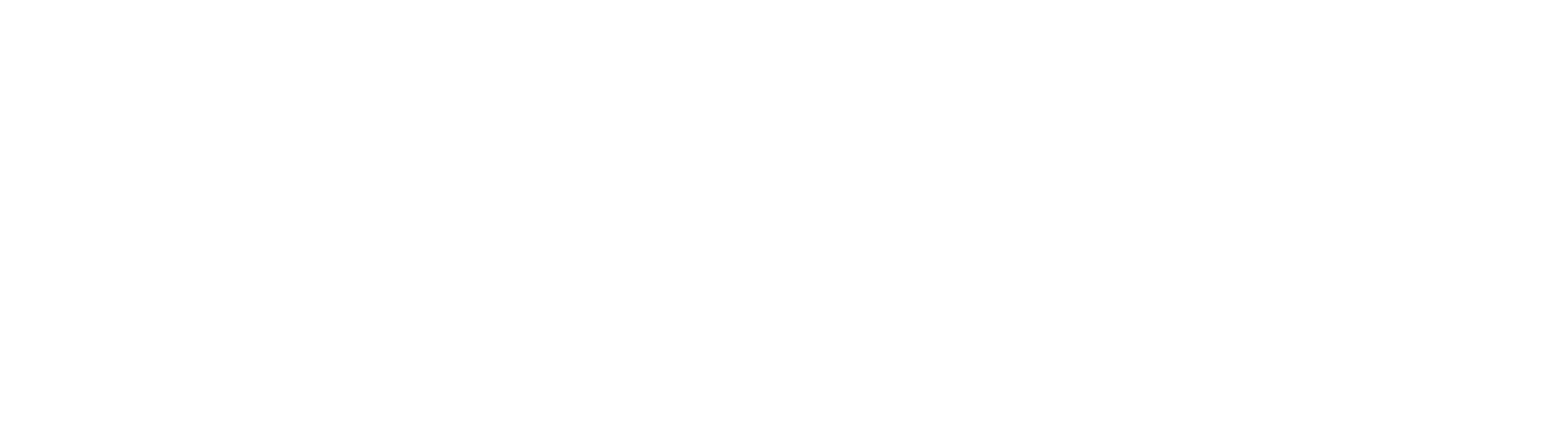 publication-logo