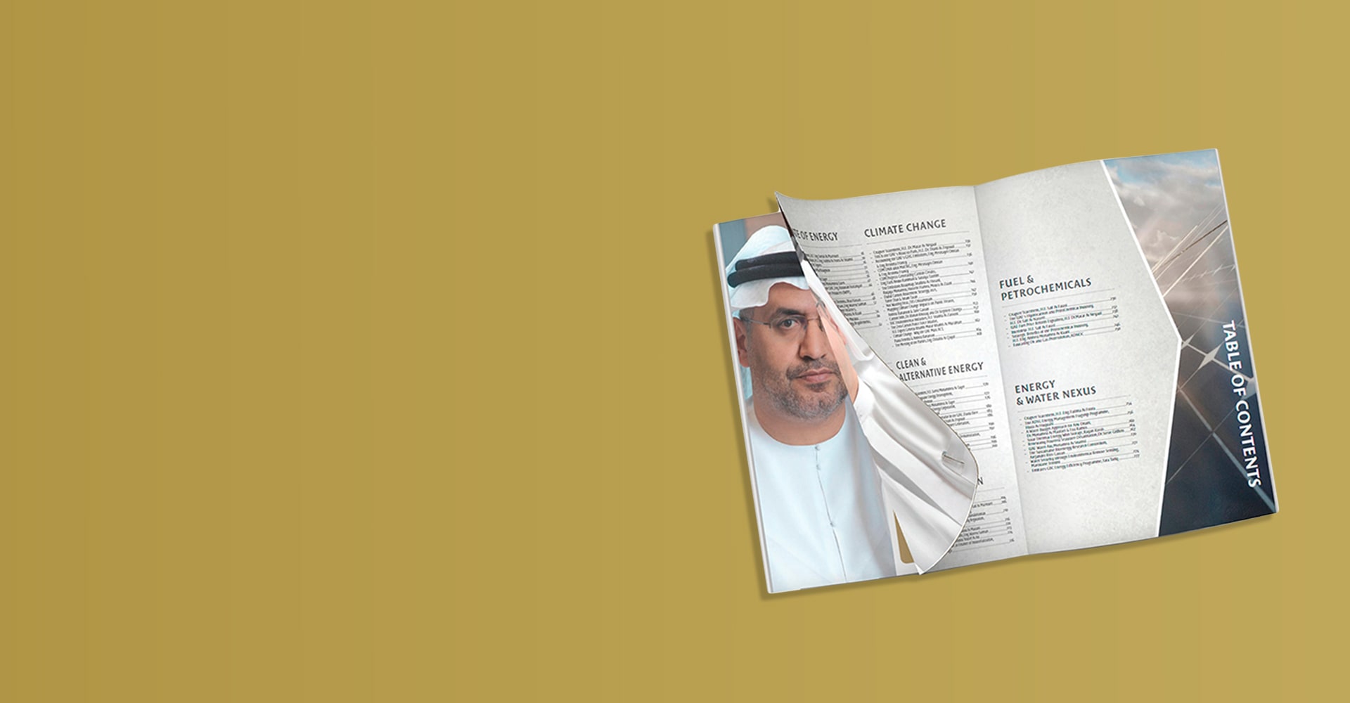 publication
