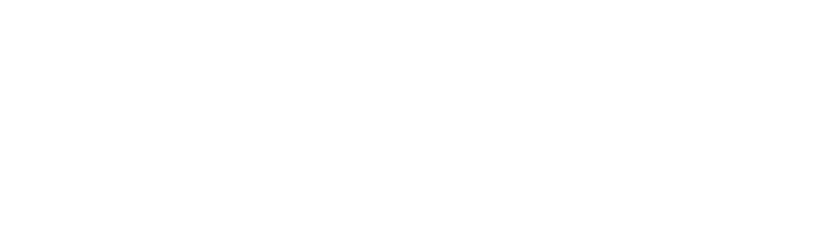 publication-logo