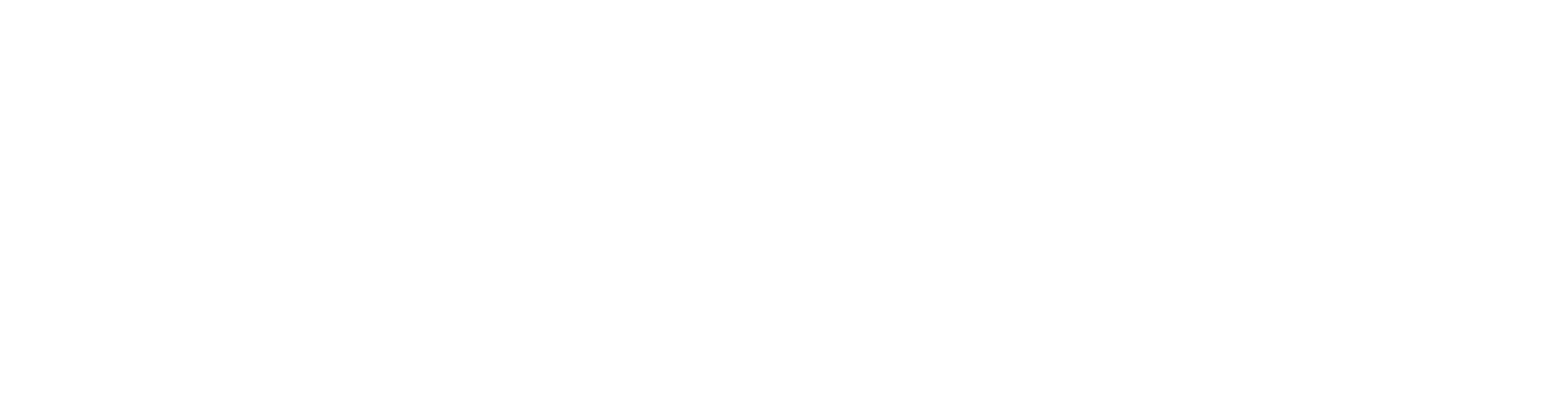 publication-logo