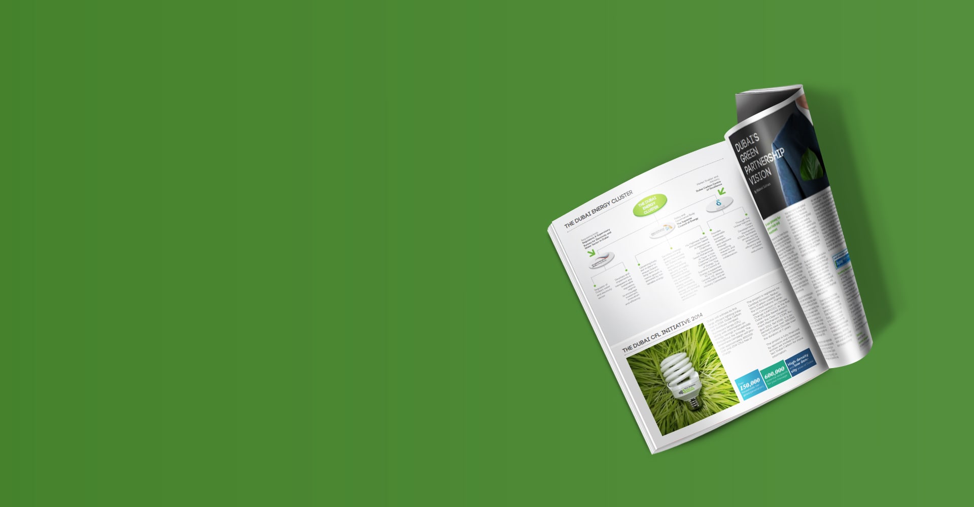 publication