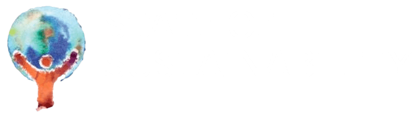 publication-logo