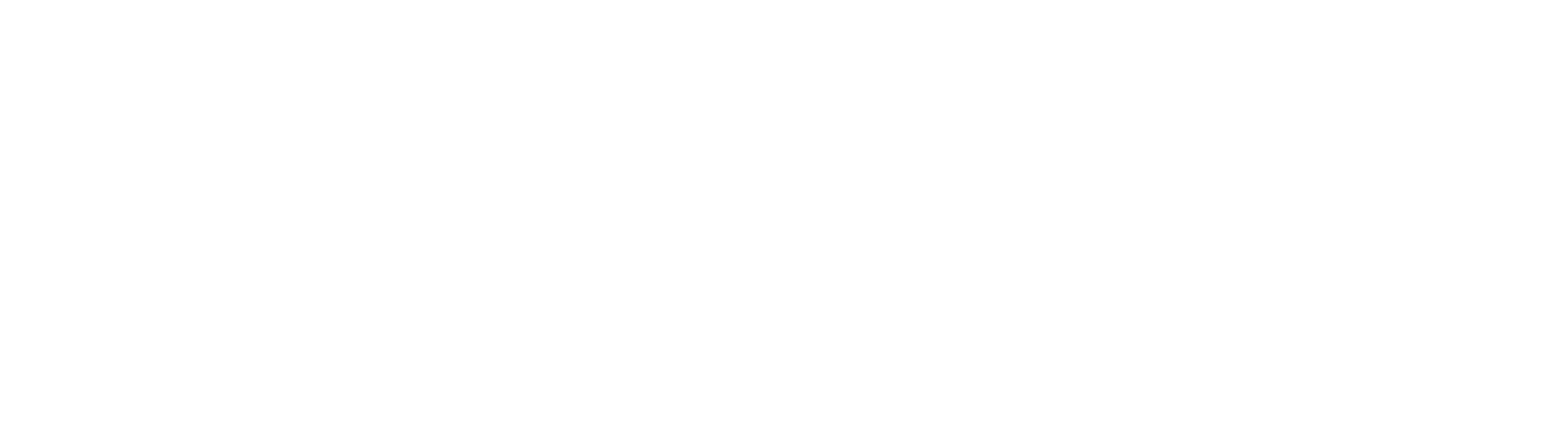 publication-logo