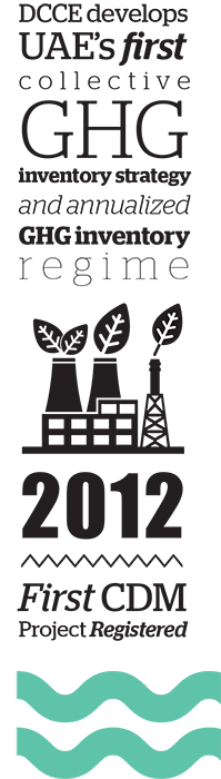 2012