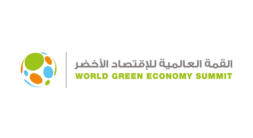 world green economy summit