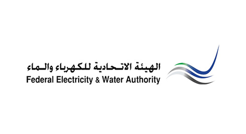 federal electrcity and water authority