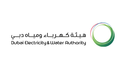 dubai electricity and water authority