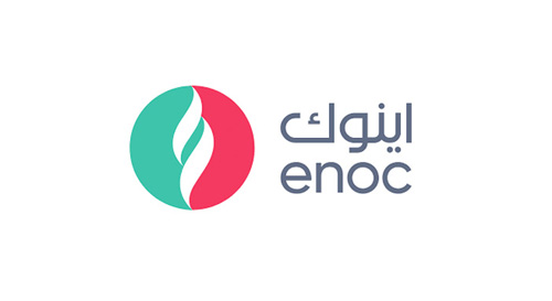 enoc